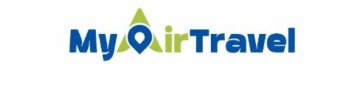 Travel Agent - My Air Travel